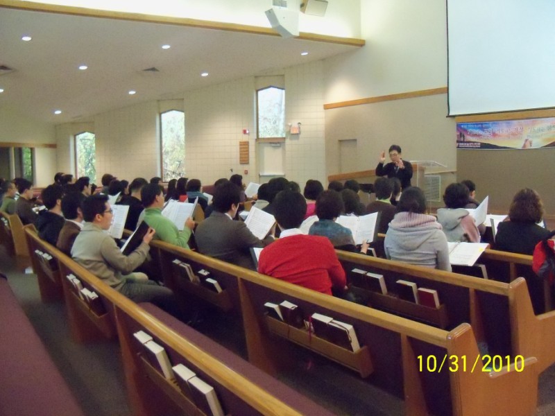 100_4078 [800x600].JPG